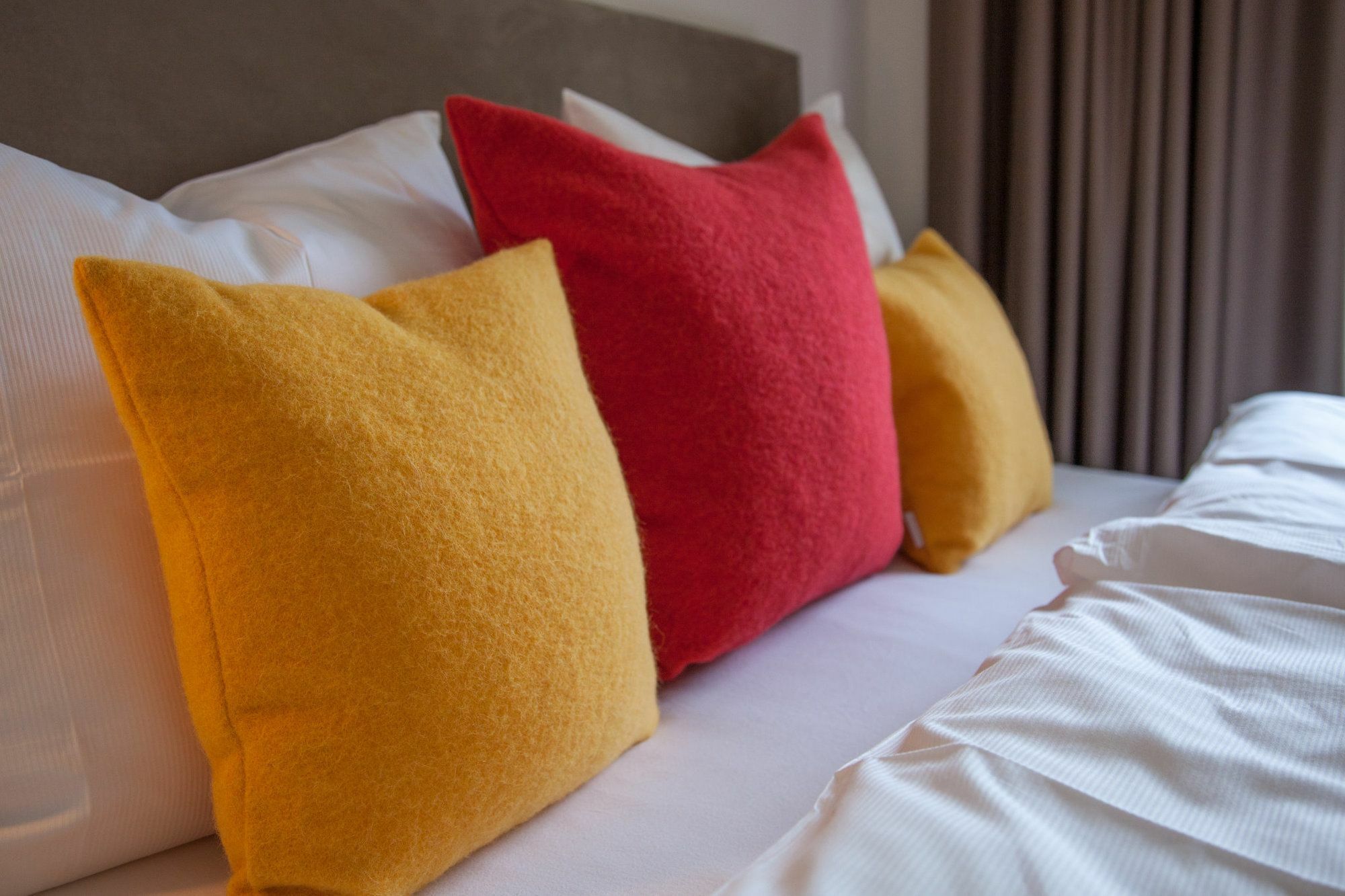Cube70 Aparthotel Βιέννη Εξωτερικό φωτογραφία
